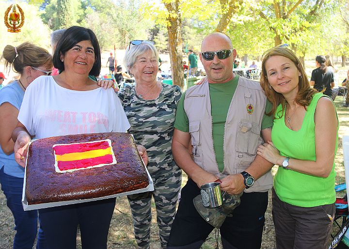 Encuentro Familiar 2019 (63).jpg
